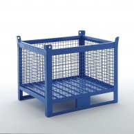 Serie SMALL